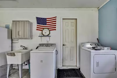 26250 Blackjack Street, Brooksville, FL 34601 - Photo 33