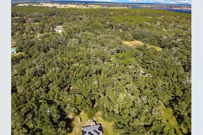 26250 Blackjack Street, Brooksville, FL 34601 - Photo 61