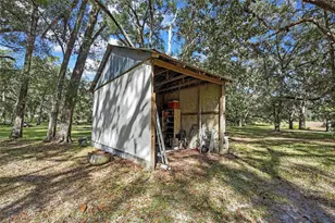 26250 Blackjack St, Brooksville, FL 34601 - Photo 39