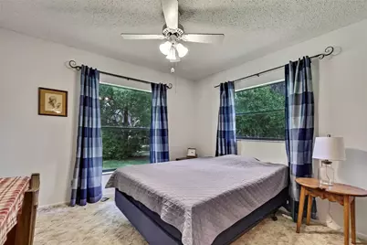 26250 Blackjack Street, Brooksville, FL 34601 - Photo 23