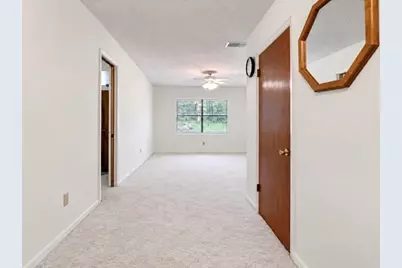 26250 Blackjack Street, Brooksville, FL 34601 - Photo 11