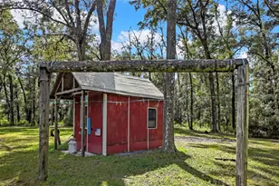 26250 Blackjack St, Brooksville, FL 34601 - Photo 43