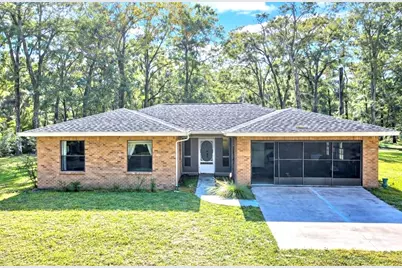 26250 Blackjack Street, Brooksville, FL 34601 - Photo 9