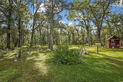 26250 Blackjack Street, Brooksville, FL 34601 - Photo 47