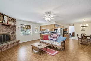 26250 Blackjack St, Brooksville, FL 34601 - Photo 13