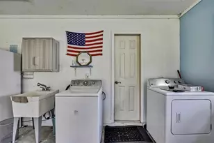 26250 Blackjack St, Brooksville, FL 34601 - Photo 27