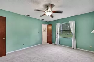 26250 Blackjack St, Brooksville, FL 34601 - Photo 27