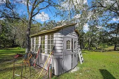 26250 Blackjack Street, Brooksville, FL 34601 - Photo 41