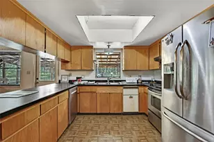 26250 Blackjack St, Brooksville, FL 34601 - Photo 15