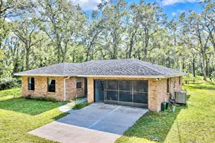 26250 Blackjack St, Brooksville, FL 34601 - Photo 35