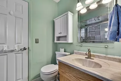 26250 Blackjack Street, Brooksville, FL 34601 - Photo 43