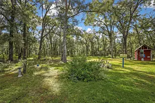 26250 Blackjack St, Brooksville, FL 34601 - Photo 49