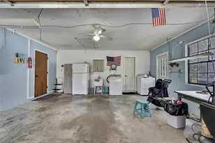 26250 Blackjack St, Brooksville, FL 34601 - Photo 31