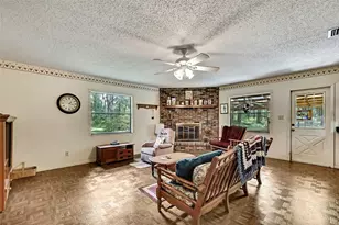 26250 Blackjack St, Brooksville, FL 34601 - Photo 13