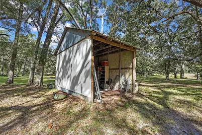 26250 Blackjack Street, Brooksville, FL 34601 - Photo 39