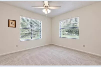 26250 Blackjack Street, Brooksville, FL 34601 - Photo 23