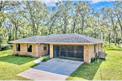 26250 Blackjack Street, Brooksville, FL 34601 - Photo 35