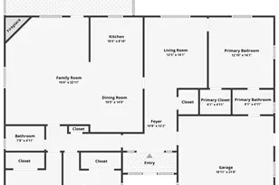 26250 Blackjack St, Brooksville, FL 34601 - Photo 9