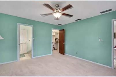 26250 Blackjack Street, Brooksville, FL 34601 - Photo 27