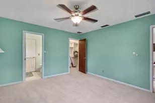 26250 Blackjack St, Brooksville, FL 34601 - Photo 27