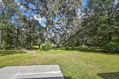 26250 Blackjack Street, Brooksville, FL 34601 - Photo 53