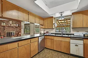 26250 Blackjack St, Brooksville, FL 34601 - Photo 15
