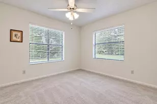26250 Blackjack St, Brooksville, FL 34601 - Photo 23