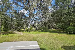 26250 Blackjack St, Brooksville, FL 34601 - Photo 51