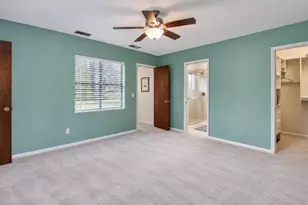 26250 Blackjack St, Brooksville, FL 34601 - Photo 29