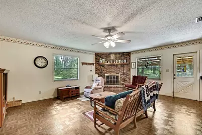 26250 Blackjack Street, Brooksville, FL 34601 - Photo 7