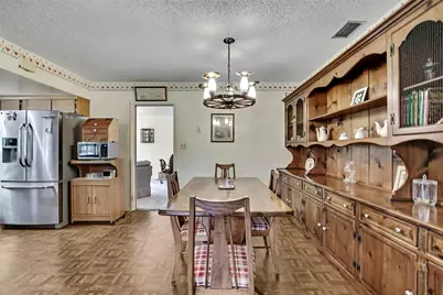 26250 Blackjack Street, Brooksville, FL 34601 - Photo 35