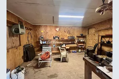 26250 Blackjack Street, Brooksville, FL 34601 - Photo 13