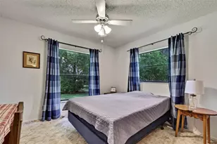 26250 Blackjack St, Brooksville, FL 34601 - Photo 23
