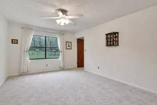 26250 Blackjack St, Brooksville, FL 34601 - Photo 11