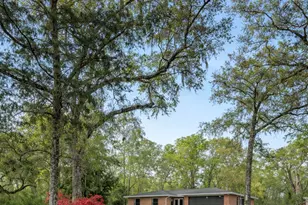 26250 Blackjack St, Brooksville, FL 34601 - Photo 3