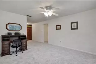 26250 Blackjack St, Brooksville, FL 34601 - Photo 11