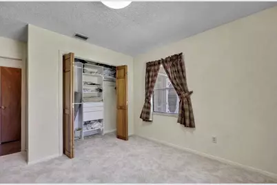 26250 Blackjack Street, Brooksville, FL 34601 - Photo 21