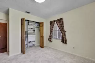 26250 Blackjack St, Brooksville, FL 34601 - Photo 21