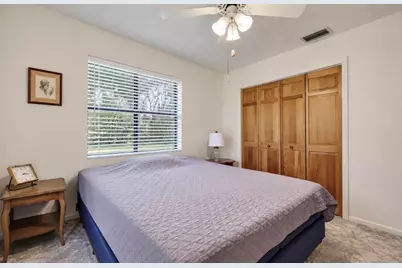 26250 Blackjack Street, Brooksville, FL 34601 - Photo 25