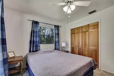 26250 Blackjack Street, Brooksville, FL 34601 - Photo 25