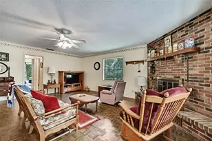 26250 Blackjack St, Brooksville, FL 34601 - Photo 19
