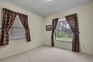 26250 Blackjack St, Brooksville, FL 34601 - Photo 23