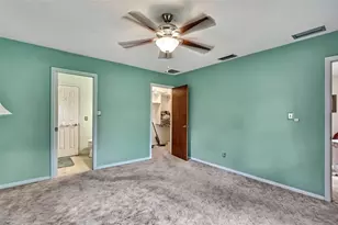 26250 Blackjack St, Brooksville, FL 34601 - Photo 45