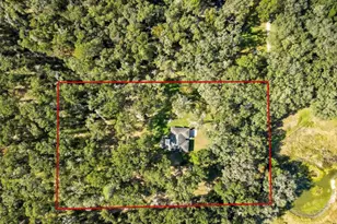 26250 Blackjack St, Brooksville, FL 34601 - Photo 3