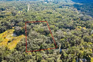 26250 Blackjack St, Brooksville, FL 34601 - Photo 53