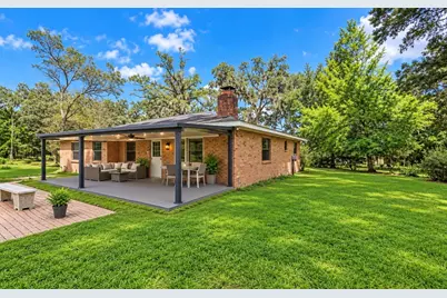 26250 Blackjack Street, Brooksville, FL 34601 - Photo 35