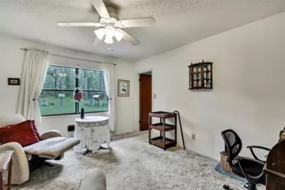 26250 Blackjack Street, Brooksville, FL 34601 - Photo 49