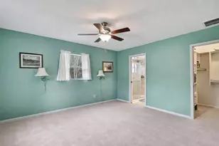 26250 Blackjack St, Brooksville, FL 34601 - Photo 27