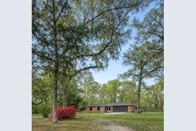 26250 Blackjack Street, Brooksville, FL 34601 - Photo 3