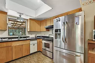 26250 Blackjack St, Brooksville, FL 34601 - Photo 17